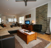 Aspect 1/8a Poly Cow Lane - Accommodation Cairns