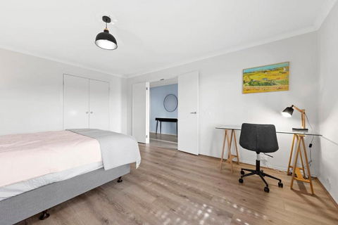 M-h 59PP - Accommodation Cairns 3