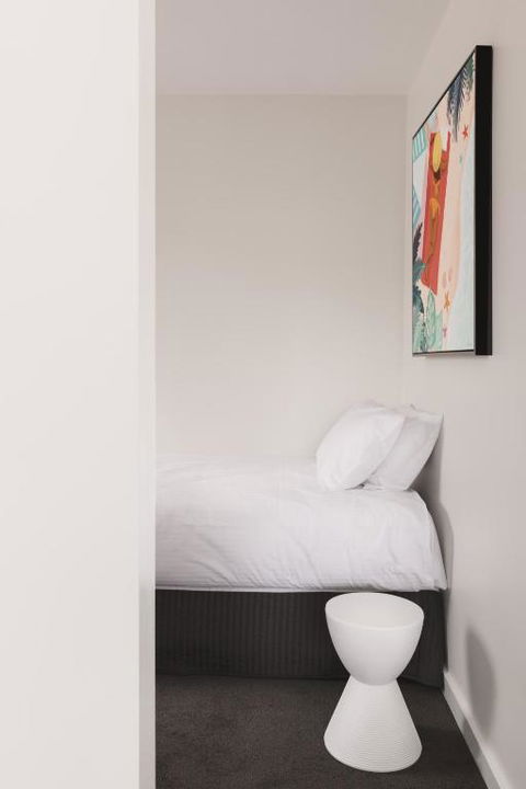MAC St Kilda By Melbourne Apartment Collection - Accommodation Cairns 0