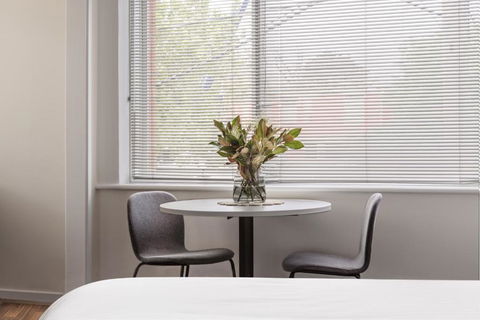 MAC St Kilda By Melbourne Apartment Collection - Accommodation Cairns 3