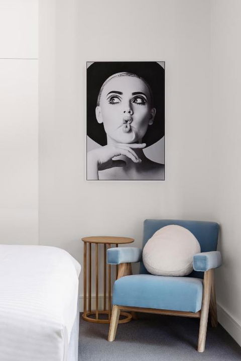 MAC Middle Park By Melbourne Apartment Collection - Accommodation Cairns 0