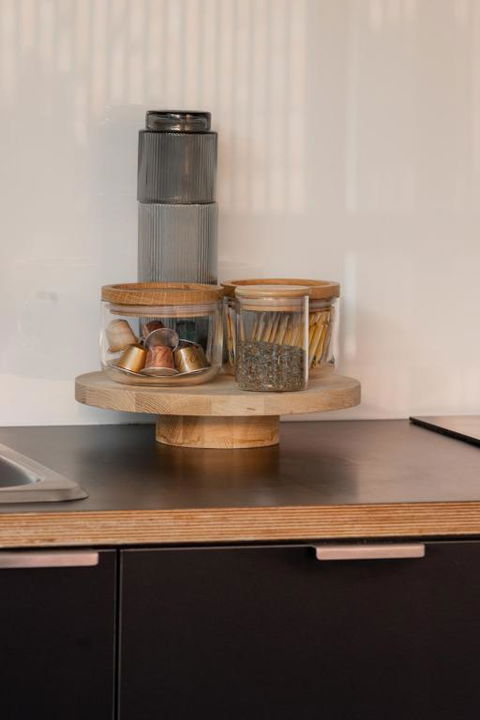 MAC Middle Park By Melbourne Apartment Collection - Accommodation Cairns 1