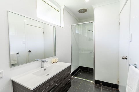 Manjimup Kingsley Motel - Accommodation Cairns 2