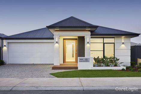 Luxury Bedrooms In A Resort Style Home - Accommodation Cairns 0