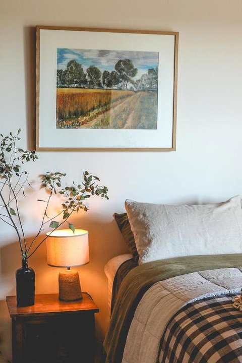 Luxury Retreat At Barham Avocados - Accommodation Cairns 2