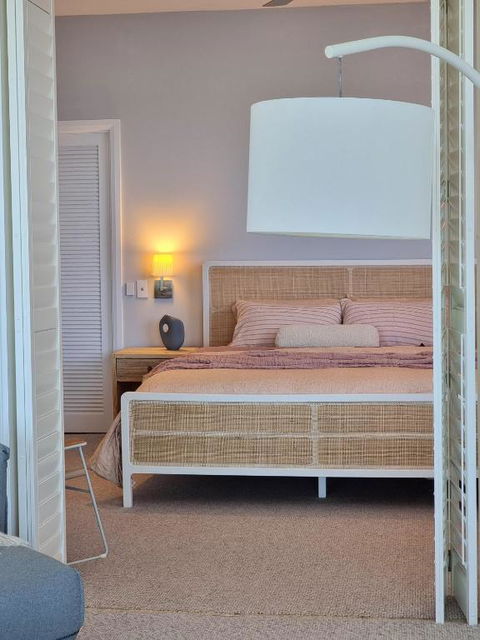 M1 Resort - Accommodation Cairns 2
