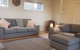 Mallavale Farm, Boat Harbour - thumb 3