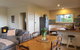 Mallavale Farm, Boat Harbour - thumb 1