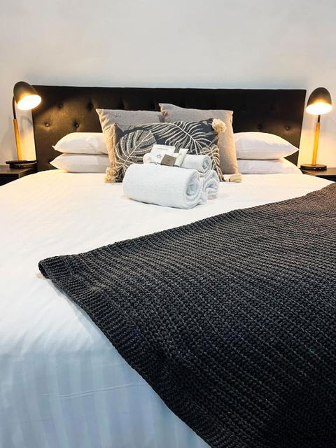 Manjimup Hotel - Accommodation Cairns 3