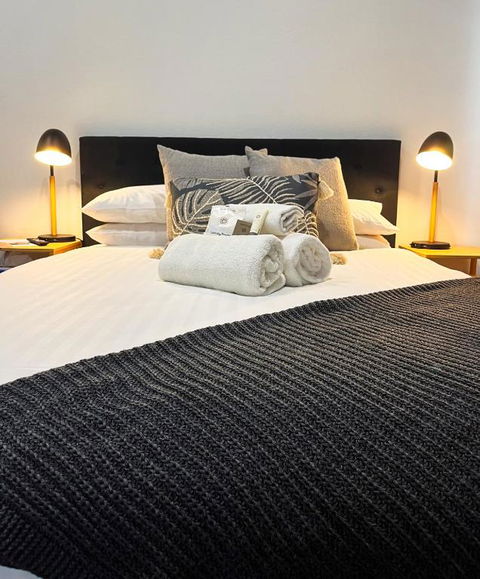 Manjimup Hotel - Accommodation Cairns 0