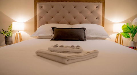 Manjimup Gateway Hotel - Accommodation Cairns 0