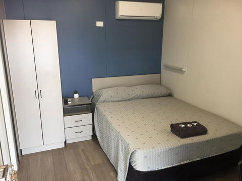 Manjimup Gateway Hotel - Accommodation Cairns 3
