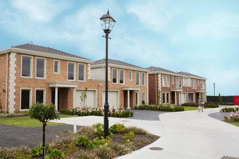 Mansi On Raymond - Accommodation Cairns 0