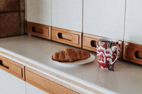 Mansi On Raymond - Accommodation Cairns 3