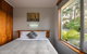 Marsden Court Apartments Now Incorporating Marsden Court And Sharonlee Strahan Villas - thumb 1