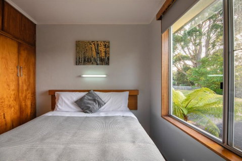 Marsden Court Apartments Now Incorporating Marsden Court And Sharonlee Strahan Villas - Accommodation Cairns 1
