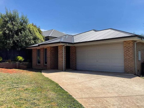 Marysville Views - Accommodation Cairns 0