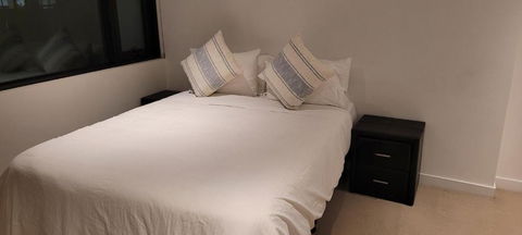 MB 3006 SkyLab Apartment Hotel - Accommodation Cairns 2
