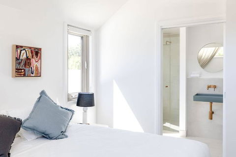 Miette Yackandandah - Accommodation Cairns 1