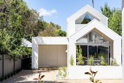 Miette Yackandandah - Accommodation Cairns 2