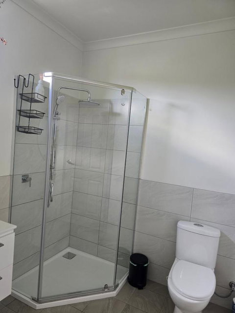 Millhouse On Pine - Accommodation Cairns 1