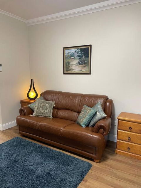 Mimosa Cottage - Accommodation Cairns 3