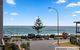 Moana Seaside Retreat - 2 Bedroom, Spa , Living Area & Pet Friendly - thumb 0