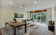 Modern Apartment In The Heart Of Canberra - thumb 0