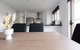Modern Delight: Cosy Home With Parking - thumb 3