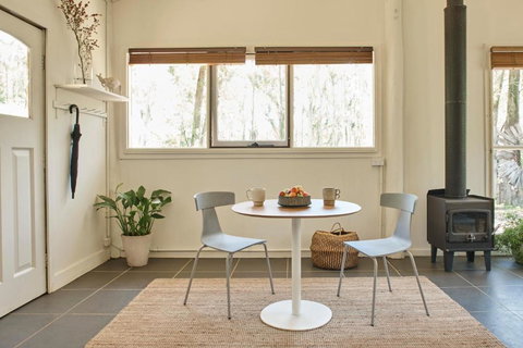 Monga Mountain Retreat - Accommodation Cairns 2