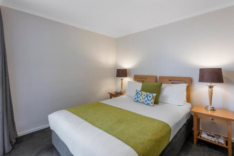 Nesuto Chippendale - Accommodation Cairns 3