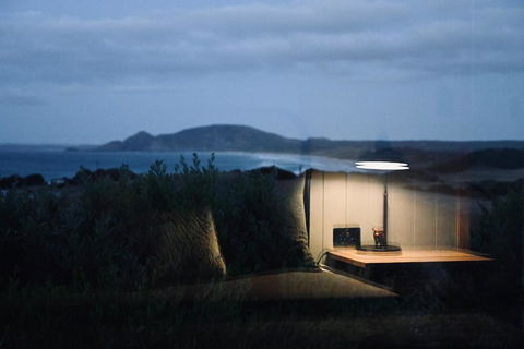 Mount View Marrawah - Accommodation Cairns 0