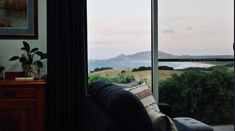 Mount View Marrawah - Accommodation Cairns 1