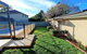 New And Cozy 2 Bedrooms Granny Flat With Aircon & Pool - thumb 0