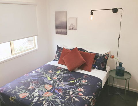 Nepean Shores By Gateway Lifestyle Holiday Parks - Accommodation Cairns 3