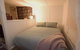 Mt Lyll (Back Cabin)@Lettes Bay - thumb 3