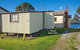 Mt Lyll (Back Cabin)@Lettes Bay - thumb 0