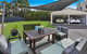 NAROO7- PRIME, CENTRE OF MOOLOOLABA LOCATION - thumb 3