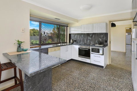 NAROO7- PRIME, CENTRE OF MOOLOOLABA LOCATION - Accommodation Cairns 1