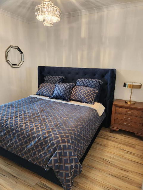 Nautilus Ocean Vista - Accommodation Cairns 3
