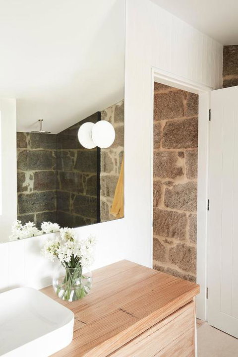 Nest Stays - Accommodation Cairns 2