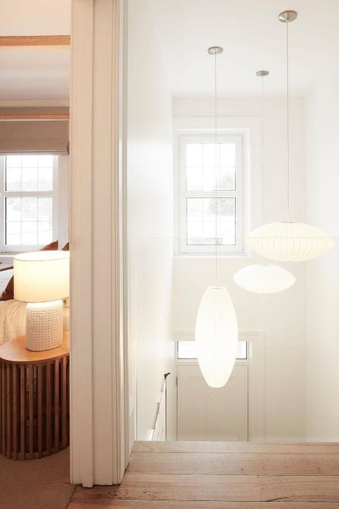 Nest Stays - Accommodation Cairns 3