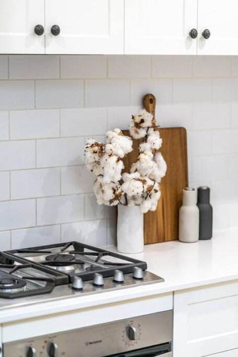 Netley Cottage Eastwood - Accommodation Cairns 2