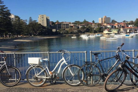 NEW! Ideal 1BR Beachside Studio With Pool - Accommodation Cairns 1