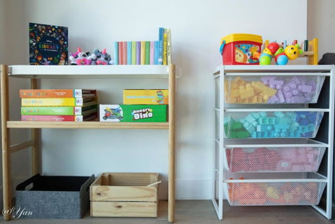 New Year Fireworks & Kids Corner - Accommodation Cairns 3