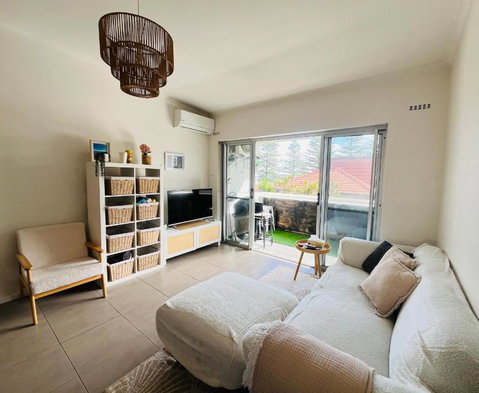 Ocean Eye - Accommodation Cairns 2