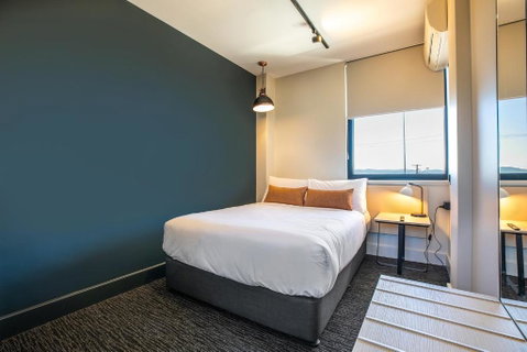 Nightcap At Chardons Corner Hotel - Accommodation Cairns 3