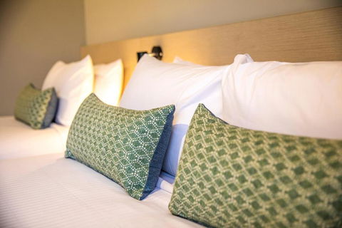 Nightcap At Manly Hotel - Accommodation Cairns 3