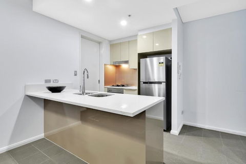North Sydney Corporate Apartment MIL2251106 - Accommodation Cairns 3