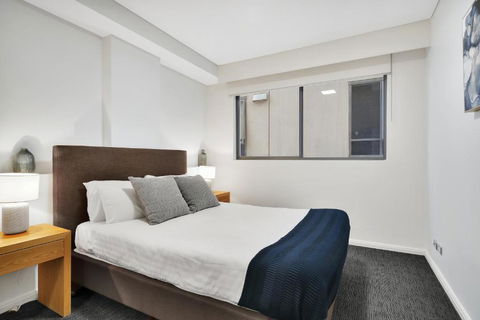 North Sydney Corporate Apartment MIL2251106 - Accommodation Cairns 2